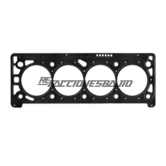 Junta Cabeza De Motor Gm 1.8L X18Xe1 Astra (00-03) Juntas