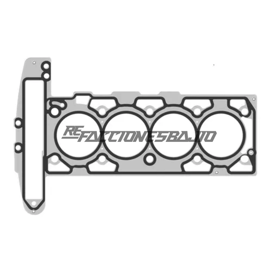 Junta Cabeza De Motor Gm 2.2L Saturn (02-05) Juntas