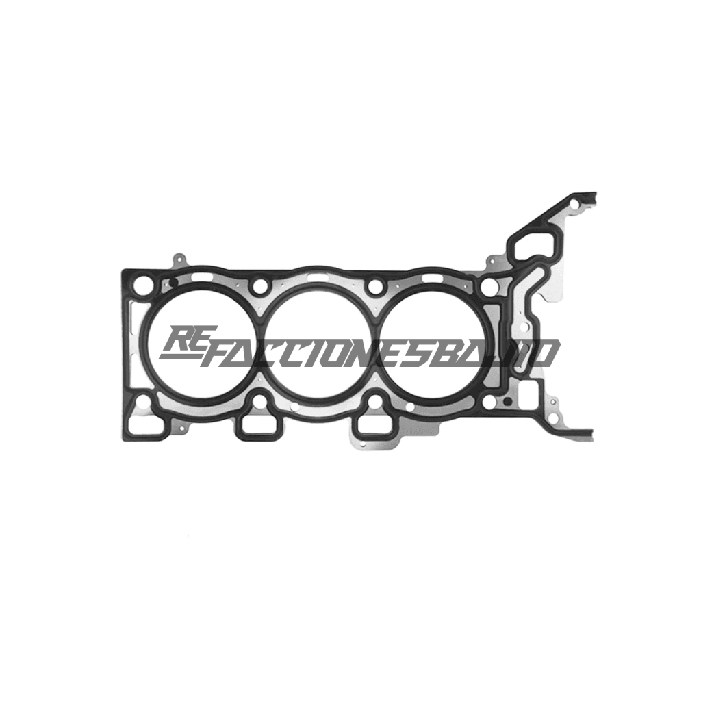 Junta Cabeza De Motor Gm Equinox (08-10) Juntas