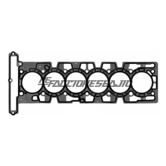 Junta Cabeza De Motor Gm Isuzu I-370 (07-12) Juntas