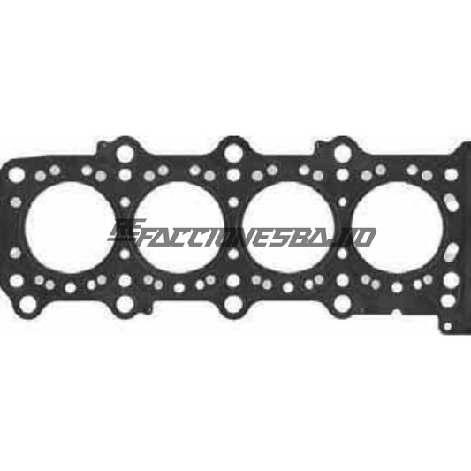 Junta Cabeza De Motor Gm/Suzuki Tracker (99-03) Juntas