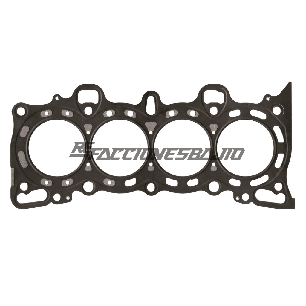 Junta Cabeza De Motor Honda Civic Del Sol (94-97) Juntas