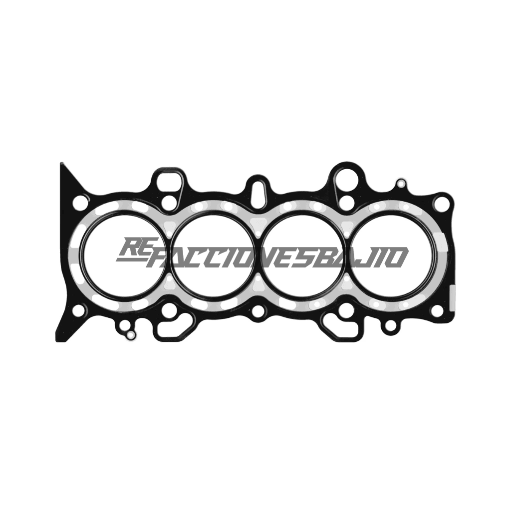 Junta Cabeza De Motor Honda Civic Ex (01-05) Juntas