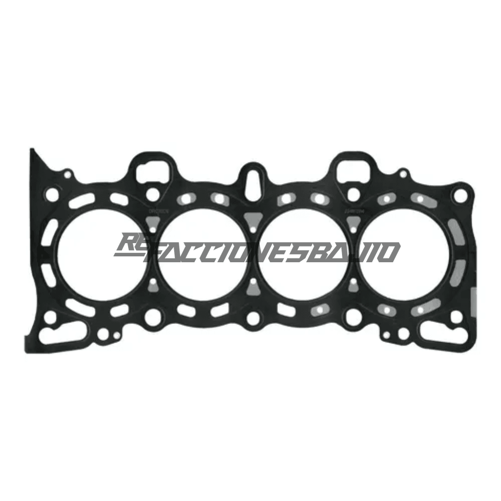 Junta Cabeza De Motor Honda Civic Exr (93-00) Juntas