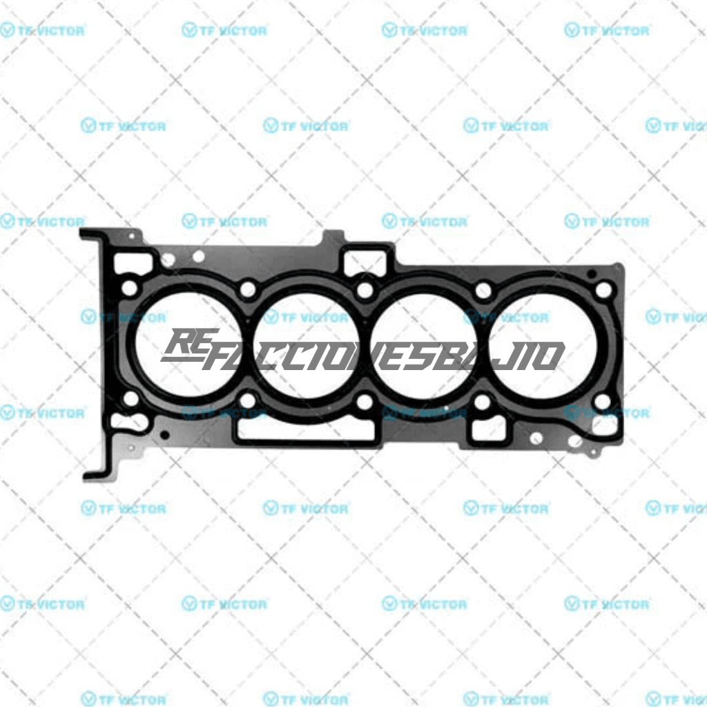 Junta Cabeza De Motor Jeep 1.8L Patriot (07-13) Juntas