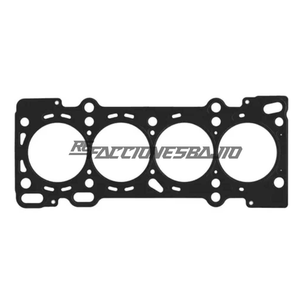 Junta Cabeza De Motor Mazda Mx-6 (99-00) Juntas