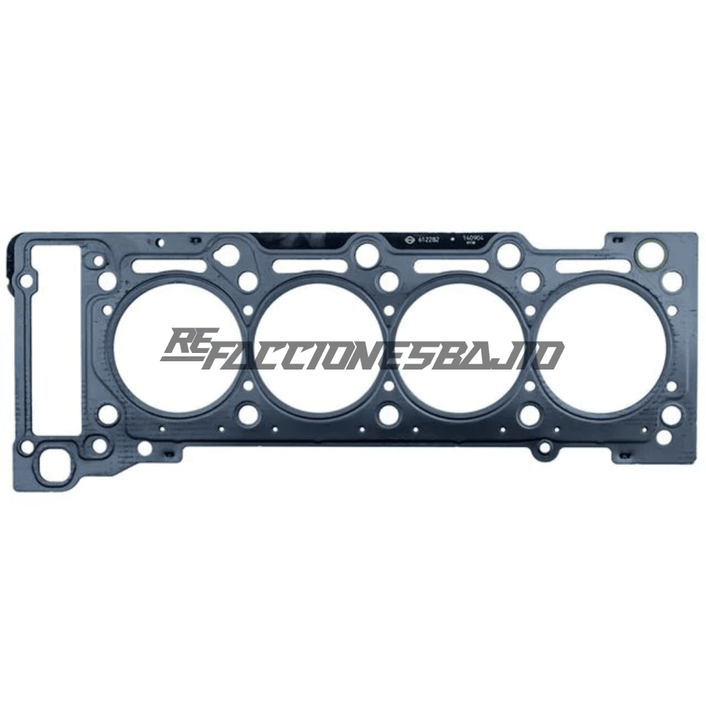 Junta Cabeza De Motor Mercedes Benz Sprinter (Diesel) (07-13) Juntas