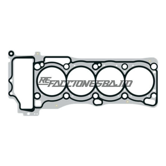 Junta Cabeza De Motor Nissan Almera (99-08) Juntas