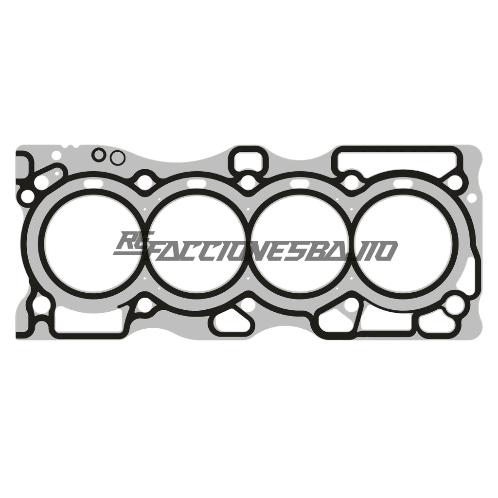 Junta Cabeza De Motor Nissan Altima (02-10) Juntas