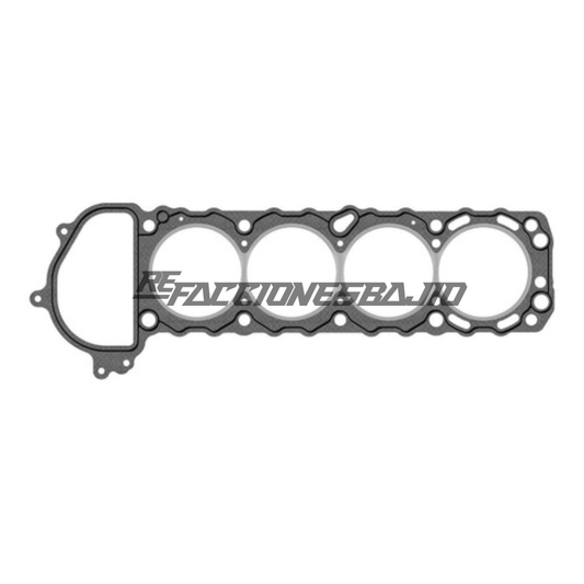 Junta Cabeza De Motor Nissan Ichi Van (89-03) S/M 2.0 Juntas