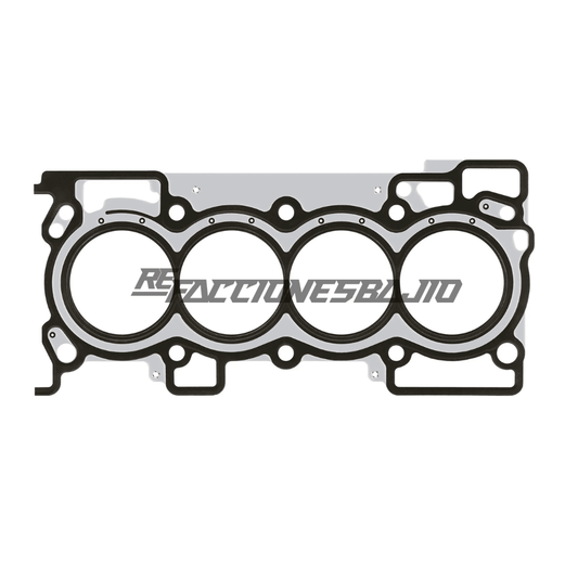 Junta Cabeza De Motor Nissan Sentra Mrde (07-18) Juntas