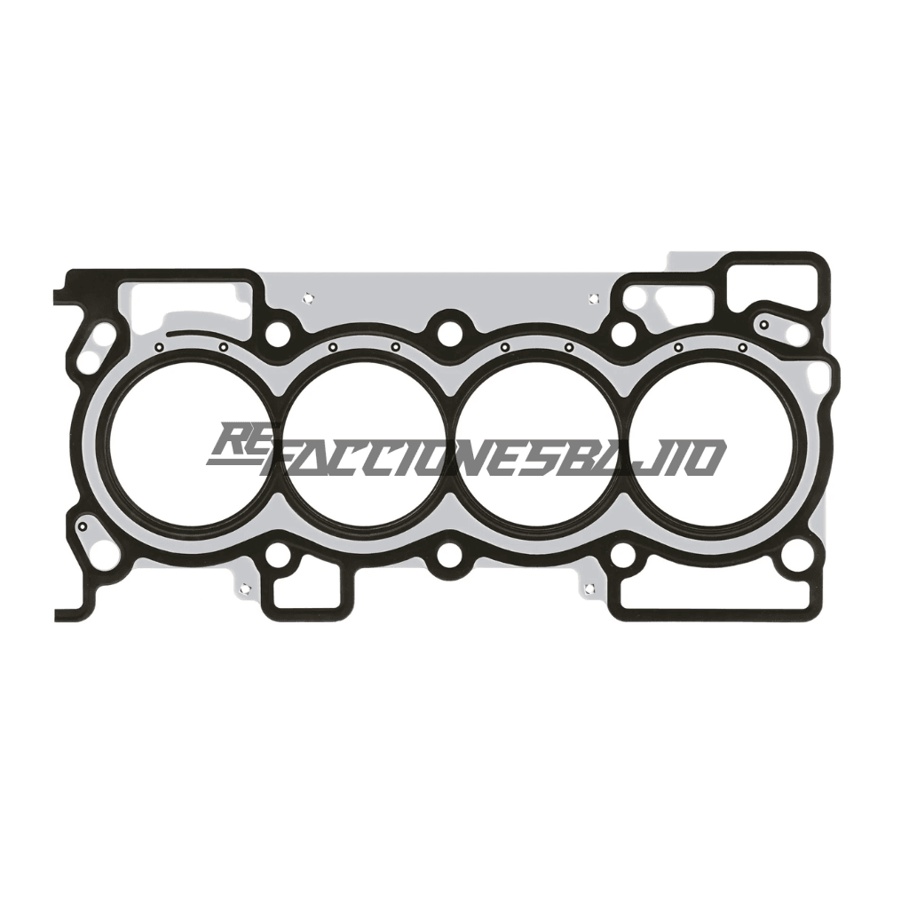 Junta Cabeza De Motor Nissan Tiida (07-18) Juntas