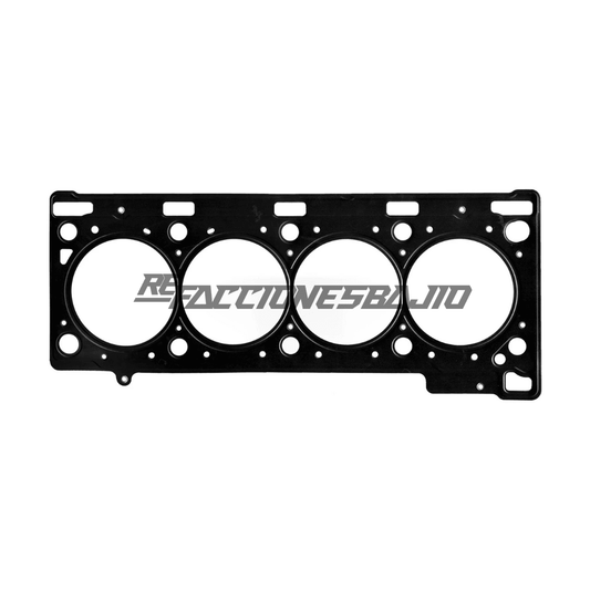 Junta Cabeza De Motor Renault 2.0L Scenic (04-07) Juntas