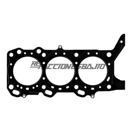 Junta Cabeza De Motor Suzuki Grand Vitara Xl7 (06-09) Juntas