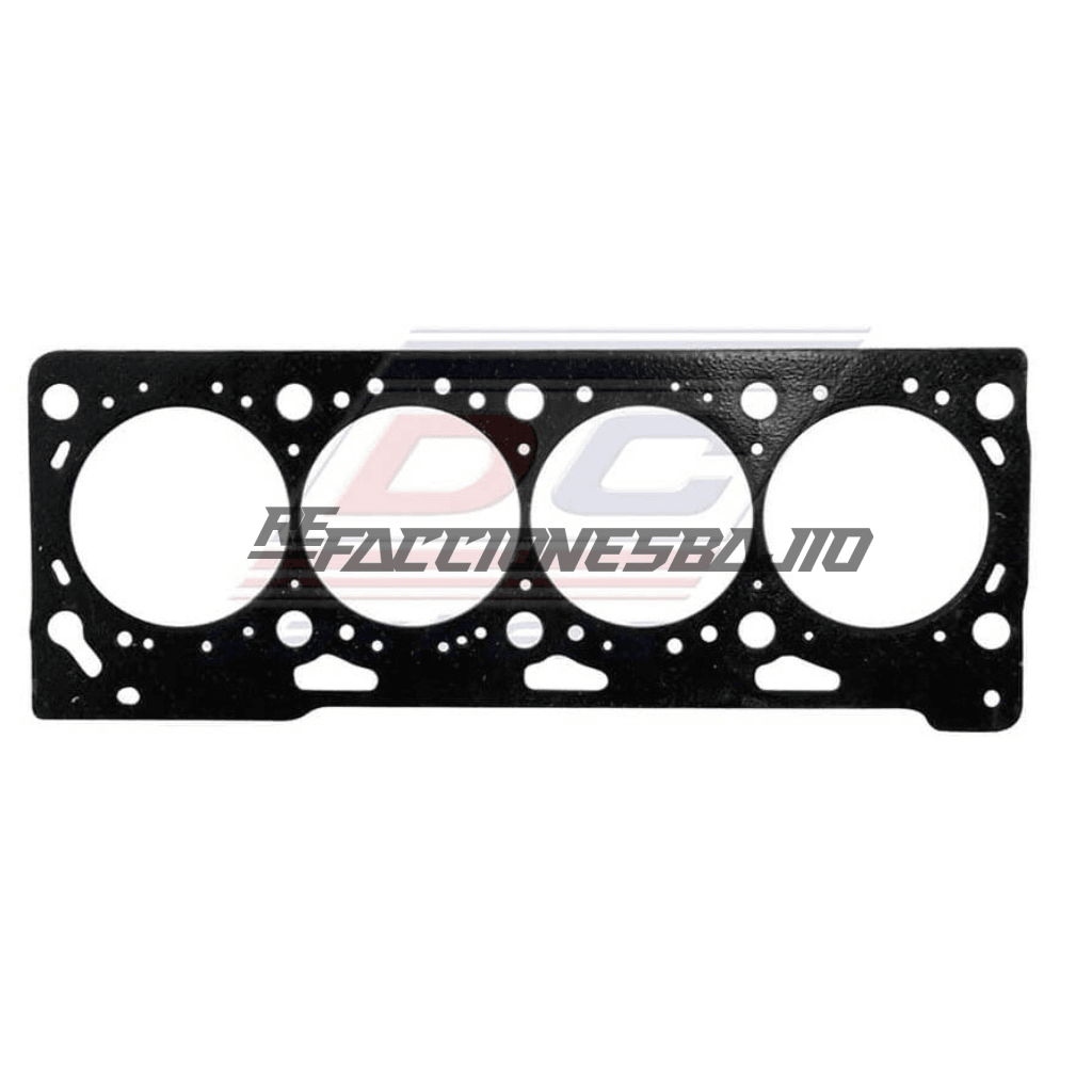 Junta Cabeza De Motor Volkswagen 4L Crossfox 2003-08 Juntas