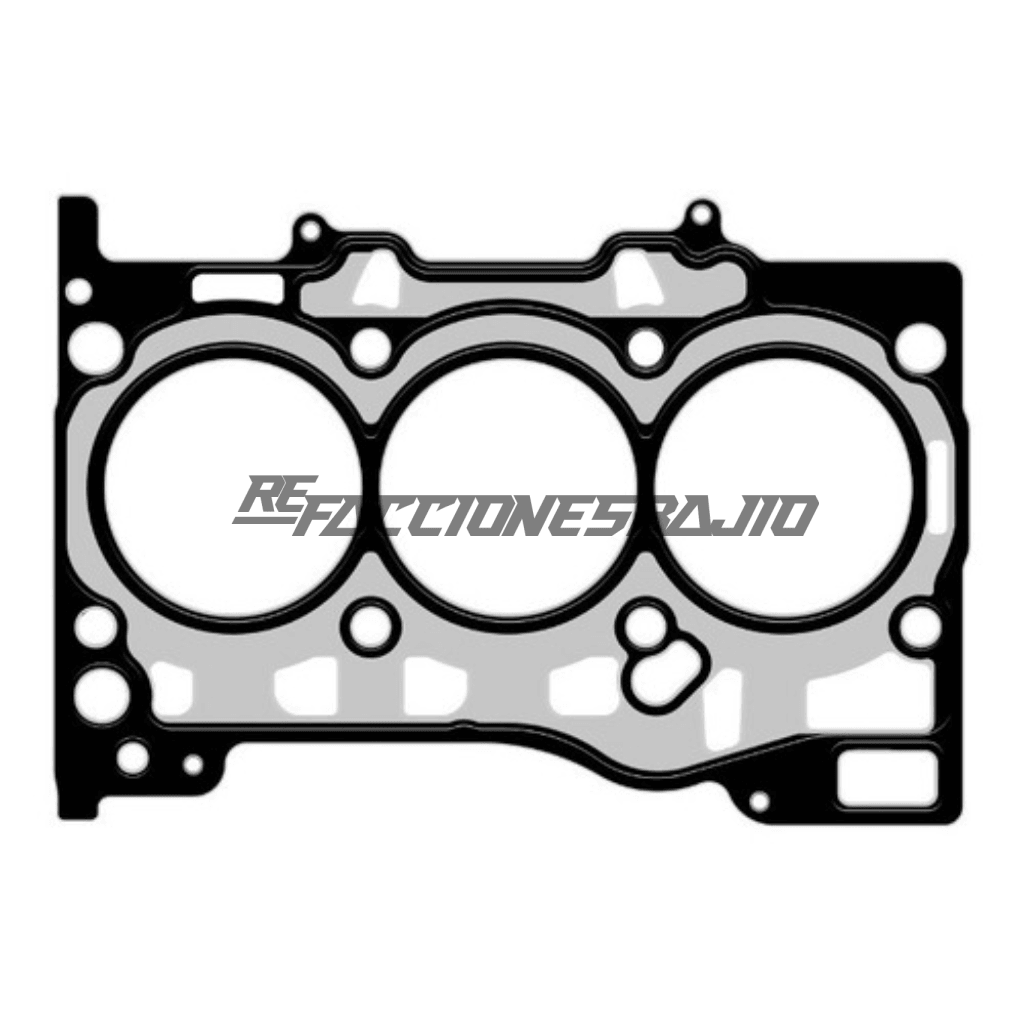 Junta Cabeza De Motor Vw 1.0L Up (16-19) Juntas