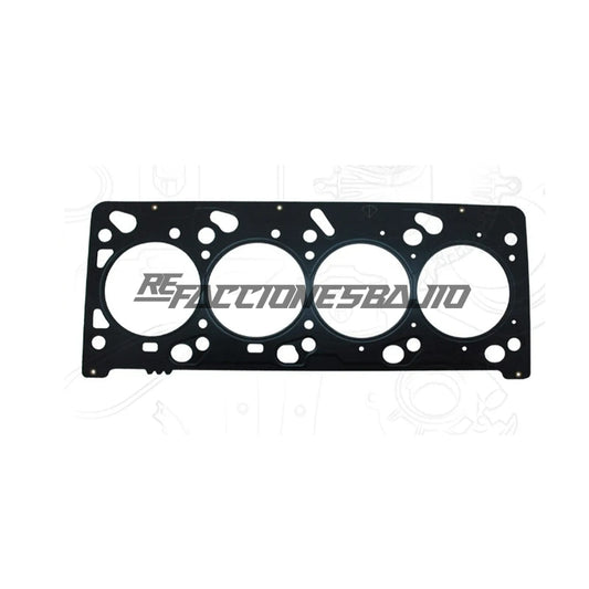 Junta De Cabeza Motor Ford Escort Zx2 2.0 00-08 Juntas