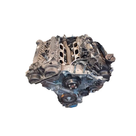 Motor Para Kia 3.3 Sorento 2014-2021 Remanufacturado